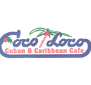 Photo for Coco Loco Cuban & Caribbean Cafe