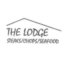 Photo for The Lodge