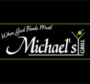 Photo for Michael's Grill