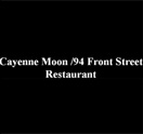 Photo for Cayenne Moon