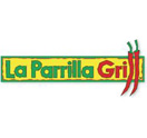 Photo for La Parrilla Grill