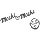 Photo for Moshi Moshi