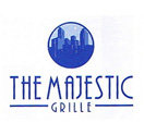 Photo for Majestic Grille