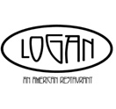Photo for Logan- An American Restaurant
