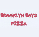 Photo for Brooklyn Boys