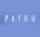 Photo for Patou Restaurant & Bar