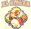 Photo for El Gitano Mexican Restaurant