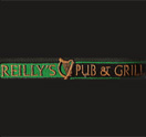 Photo for Reilly's Pub