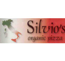 Photo for Silvio's