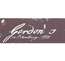 Photo for Gordon's On Blueberry Hill