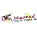 Photo for Holy Macaroni Cafe