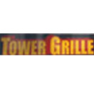 Photo for Tower Grill