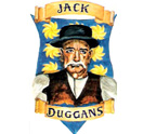 Photo for Jack Duggan's Restaurant & Bar