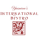 Photo for Yasmina's International Bistro