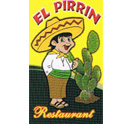 Photo for El Pirrin