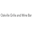 Photo for Oakville Grille & Wine Bar