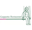 Photo for Geppetto Restaurant