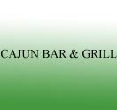 Photo for Cajun Bar & Grill