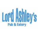Photo for Lord Ashley's