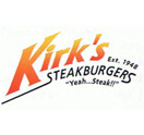 Photo for Kirk's Steakburgers