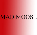Photo for Mad Moose