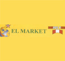 Photo for El Market II