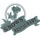 Photo for Snow's Restaurant