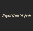 Photo for Negril Grill & Jerk