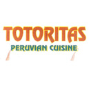 Photo for Totoritas