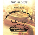 Photo for The Village Restaurant