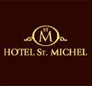 Photo for Chef Innocent At St Michel