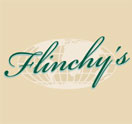 Photo for Flinchy's Restaurant