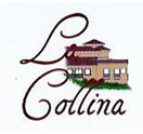 Photo for La Collina