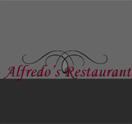 Photo for Alfredo's Restaurant