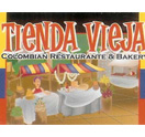 Photo for Tienda Vieja