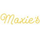 Photo for Maxie's Food & Spirits