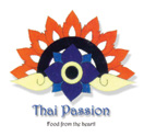 Photo for Thai Passion