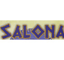 Photo for Salona Restaurant & Lounge