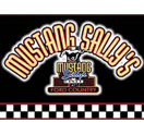 Photo for Mustang Sally's Diner