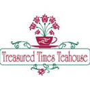 Photo for Treasured Times Teahouse