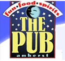 Photo for The Pub