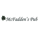 Photo for McFadden's Pub