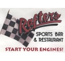 Photo for Rafters Sports Bar & Restaurant