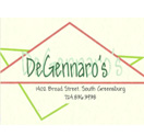 Photo for DeGennaro's Restaurant & Lounge