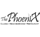 Photo for A Phoenix Restaurant