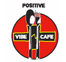 Photo for Positive Vibe Cafe