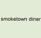 Photo for Smoketown Diner