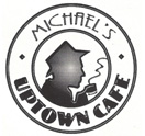 Photo for Uptown Cafe