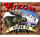 Photo for Yukon