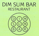 Photo for Dim Sum Bar & Restaurant